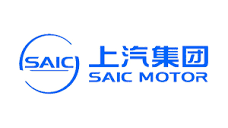 SAIC Logo - SAIC Logo - User Upload