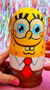 Spongebob Logo - Spongebob Logo - User Upload