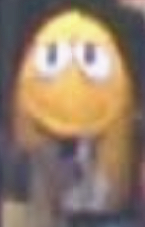 M&M's Logo - M&M's Logo - User Upload