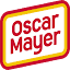 Oscar Mayer Logo - Oscar Mayer Logo - User Upload