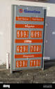76 Logo - 76 Logo - User Upload
