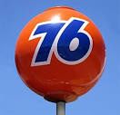 76 Logo - 76 Logo - User Upload