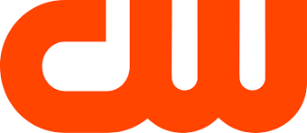 The CW App Logo - The CW App Logo - User Upload
