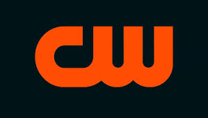 The CW App Logo - The CW App Logo - User Upload