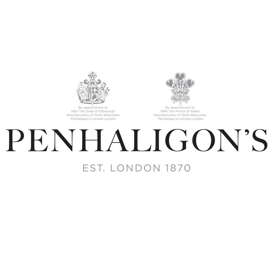 Penhaligon's Logo - Penhaligon's Logo - User Upload
