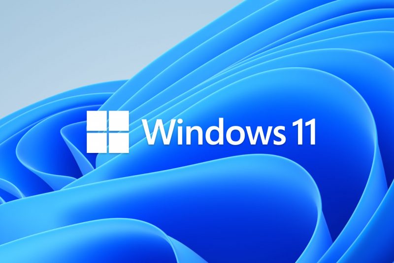 Windows 11 Logo - Windows 11 Logo - User Upload