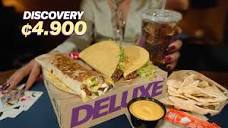 Taco Bell Logo - Taco Bell Logo - User Upload