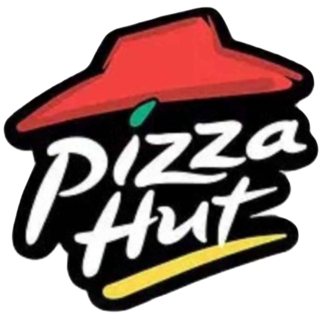 Pizza Hut Logo - Pizza Hut Logo - User Upload