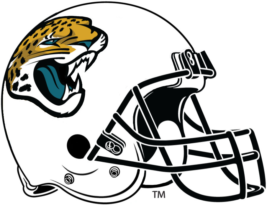 Jacksonville Jaguars Logo - Jacksonville Jaguars Logo - User Upload