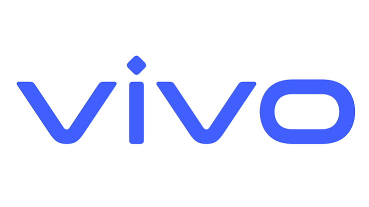 Vivo Phone Logo - Vivo Phone Logo - User Upload