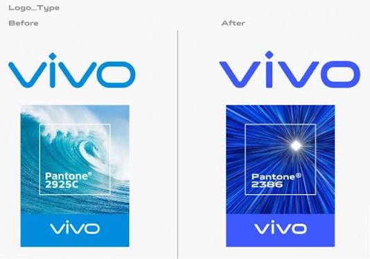 Vivo Phone Logo - Vivo Phone Logo - User Upload