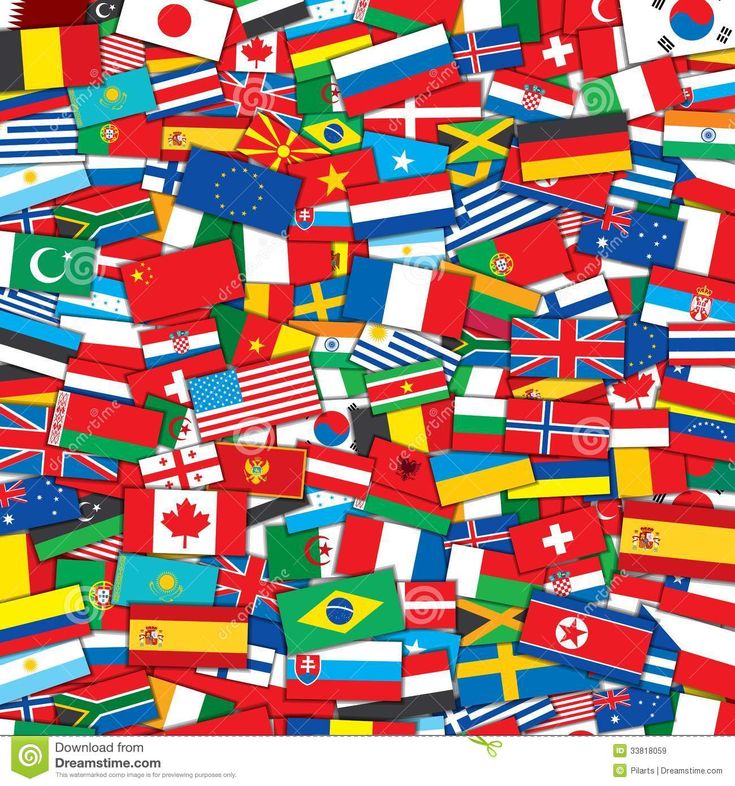 Flag Logo - Flag Logo - User Upload