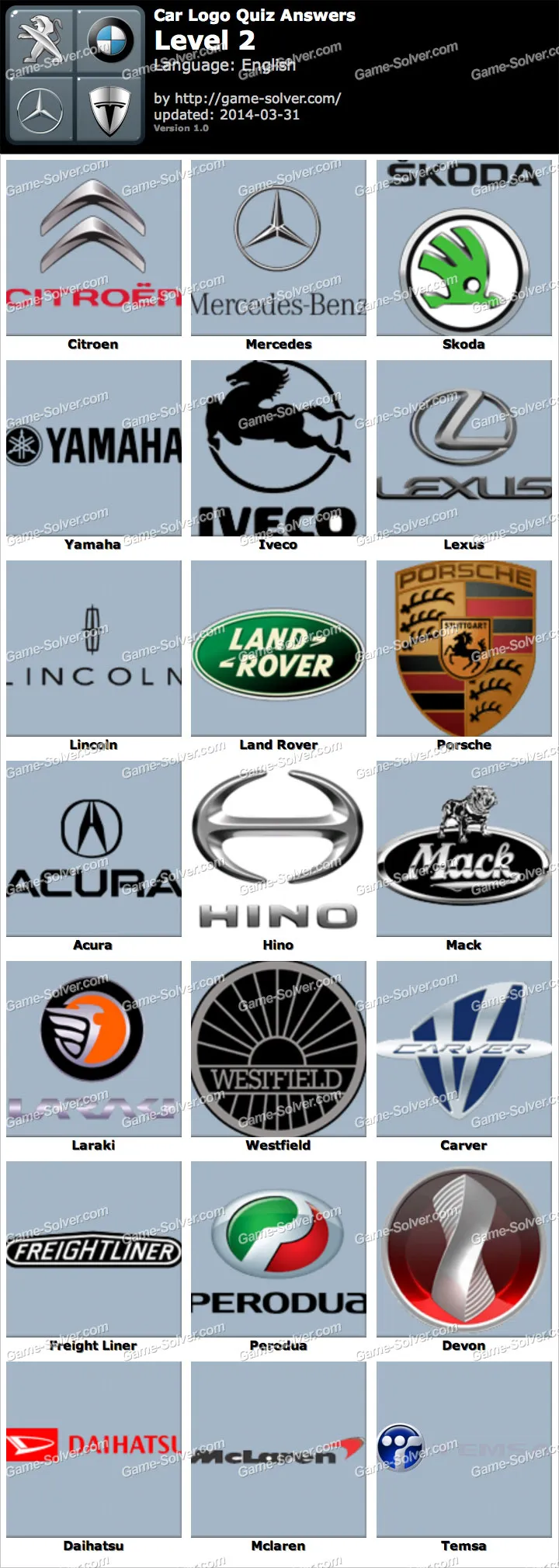 Logo Game Logo - Logo Game Logo - User Upload