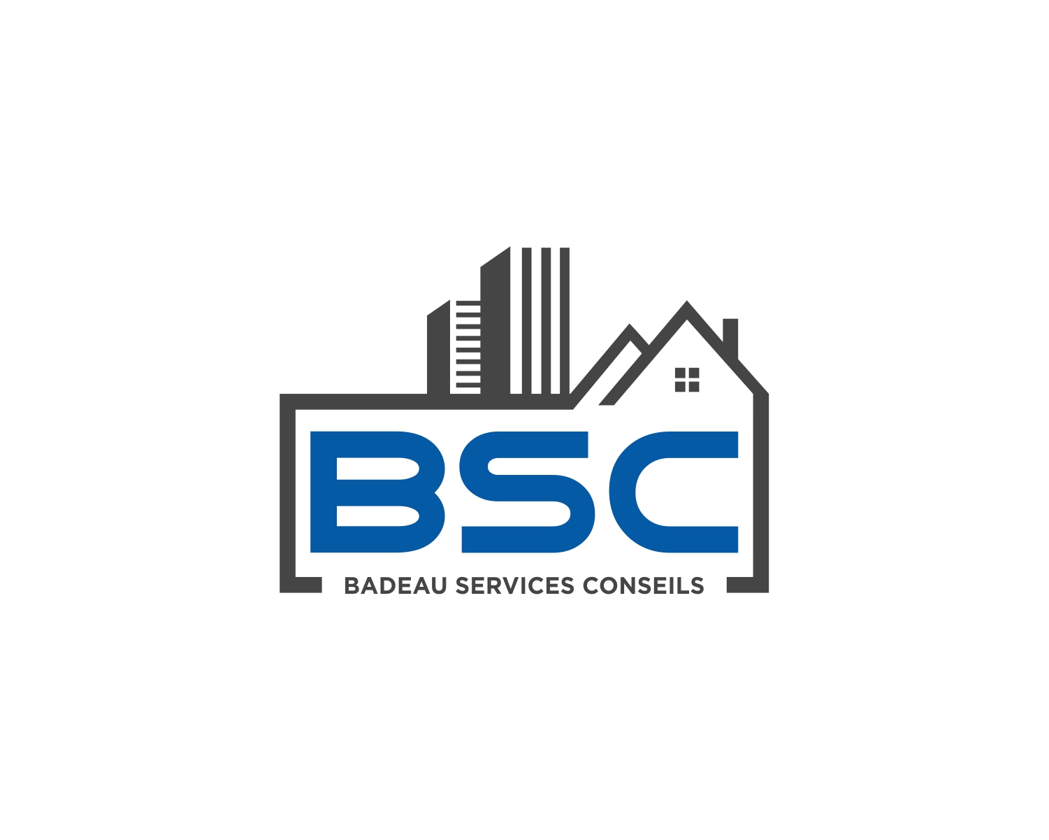 BSc Logo - BSc Logo - User Upload
