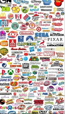 Logo Game Logo - Logo Game Logo - User Upload