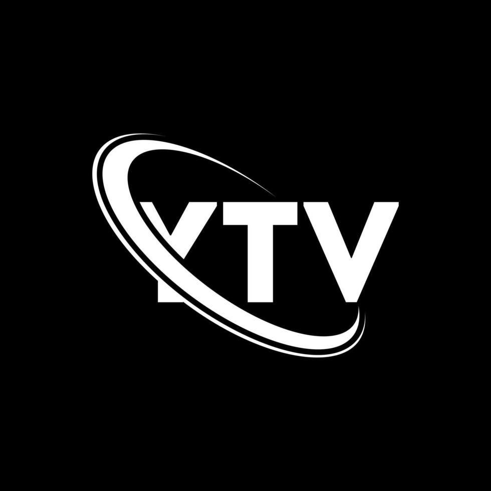 Ytv Logo - Ytv Logo - User Upload