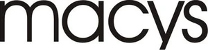 Macy's Logo - Macy's Logo - User Upload