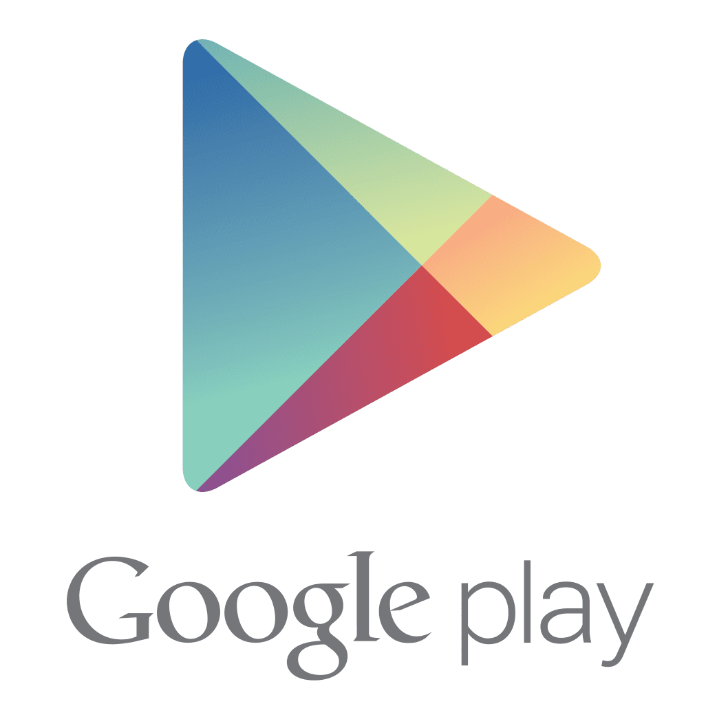 Google Play Store Logo - Google Play Store Logo - User Upload