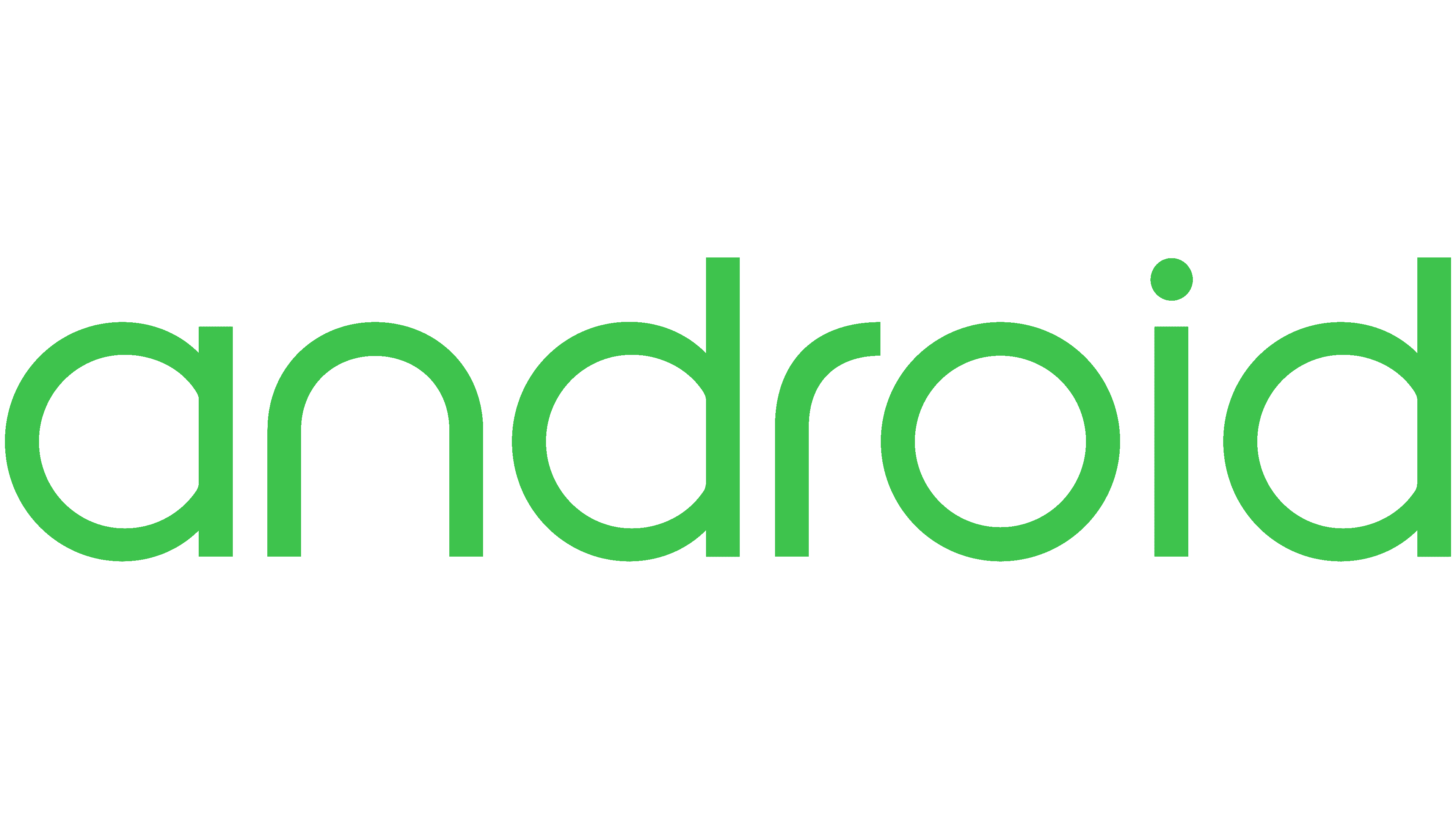 Android Logo - Android Logo - User Upload