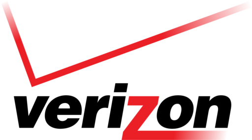 Verizon Logo - Verizon Logo - User Upload