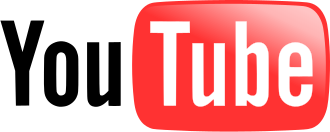 YouTube Logo - YouTube Logo - User Upload