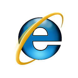 IE11 Logo - IE11 Logo - User Upload