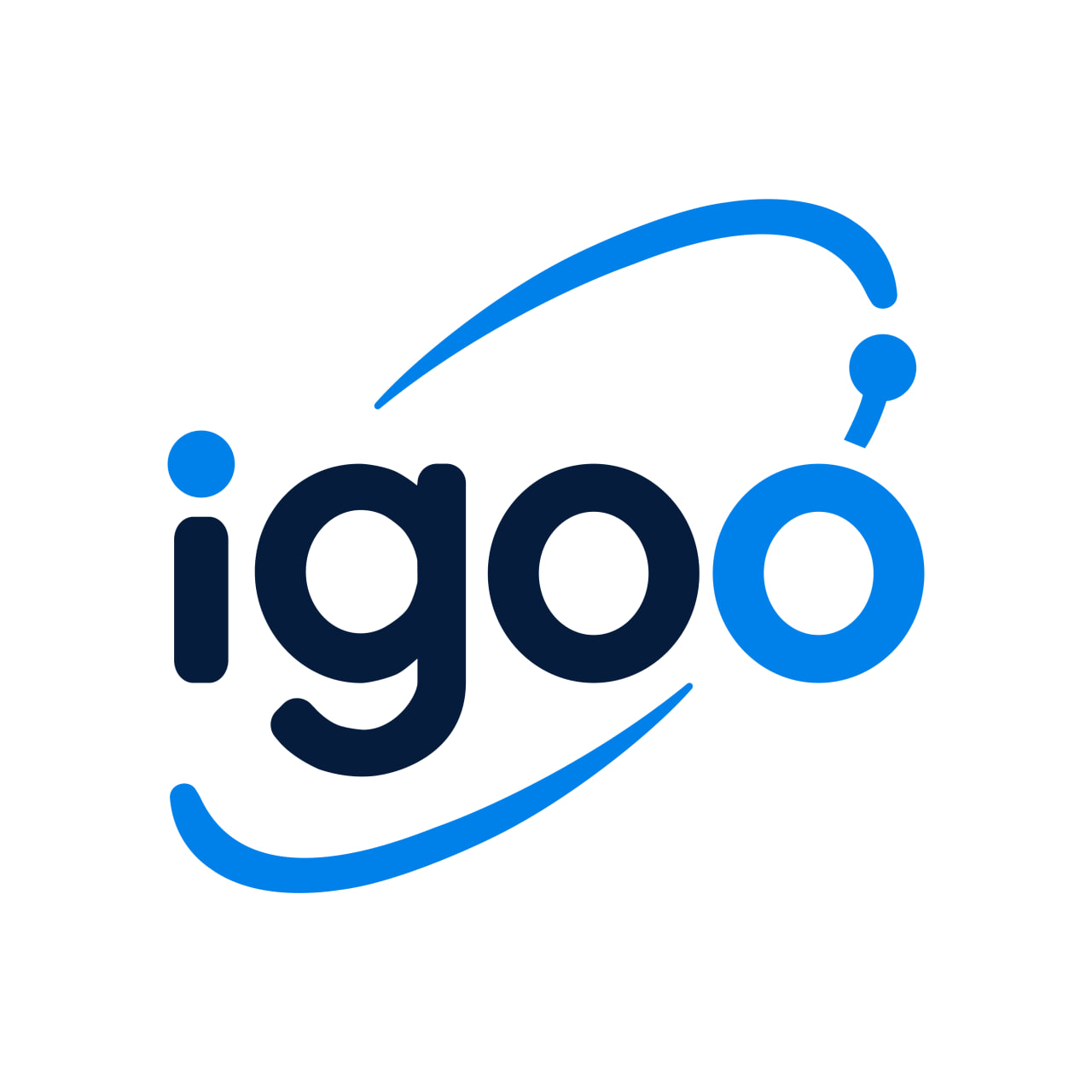 Plagiarism Logo - Plagiarism Logo - User Upload