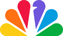 NBC Logo - NBC Logo - User Upload