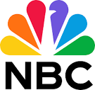 NBC Logo - NBC Logo - User Upload