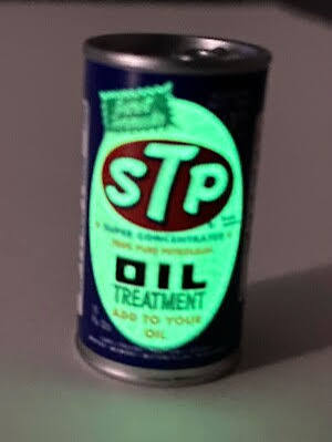 STP Logo - STP Logo - User Upload