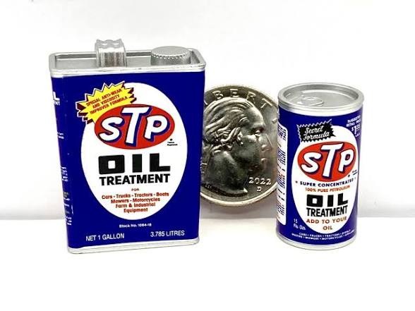STP Logo - STP Logo - User Upload