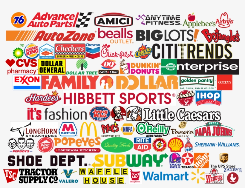 Alphabet Brands Logo - Alphabet Brands Logo - User Upload