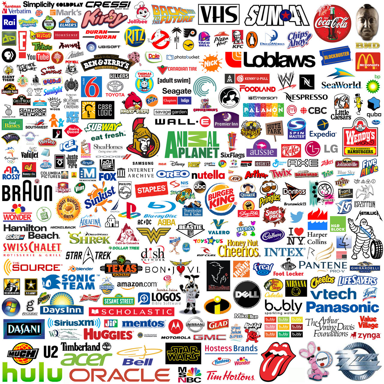 Alphabet Brands Logo - Alphabet Brands Logo - User Upload