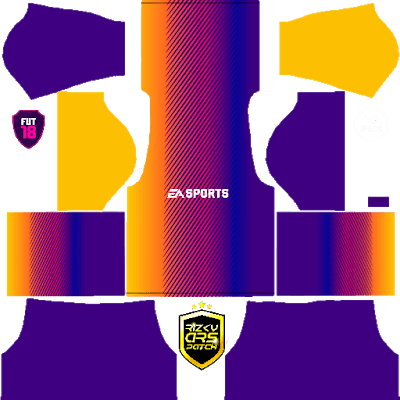FTS Logo - FTS Logo - User Upload