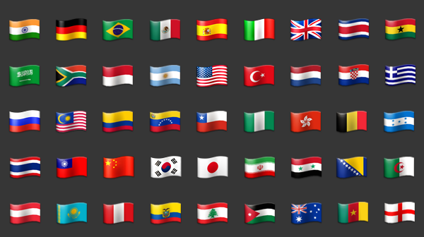 Whatsapp Logo - Whatsapp Logo - User Upload