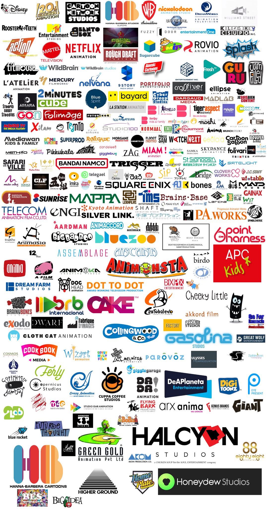 TV Brand Logo - TV Brand Logo - User Upload