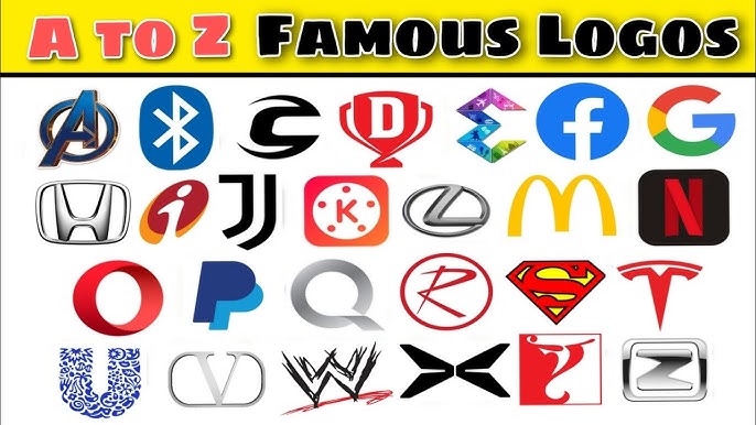 Alphabet Brands Logo - Alphabet Brands Logo - User Upload