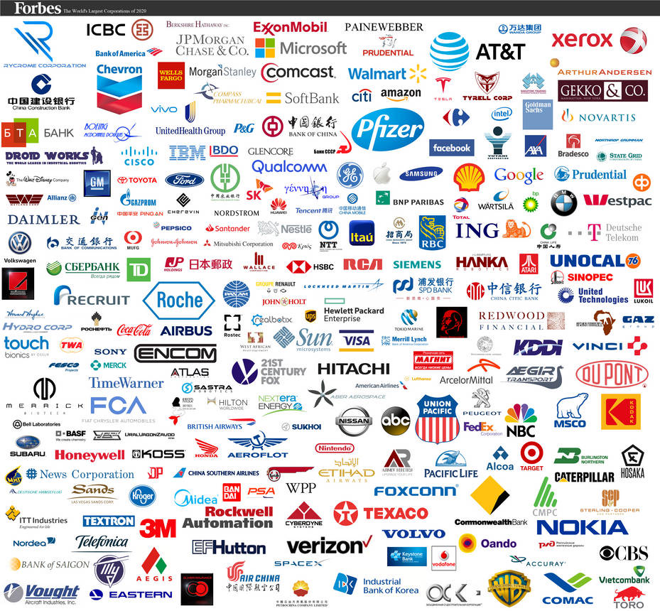 Brand Logo - Brand Logo - User Upload