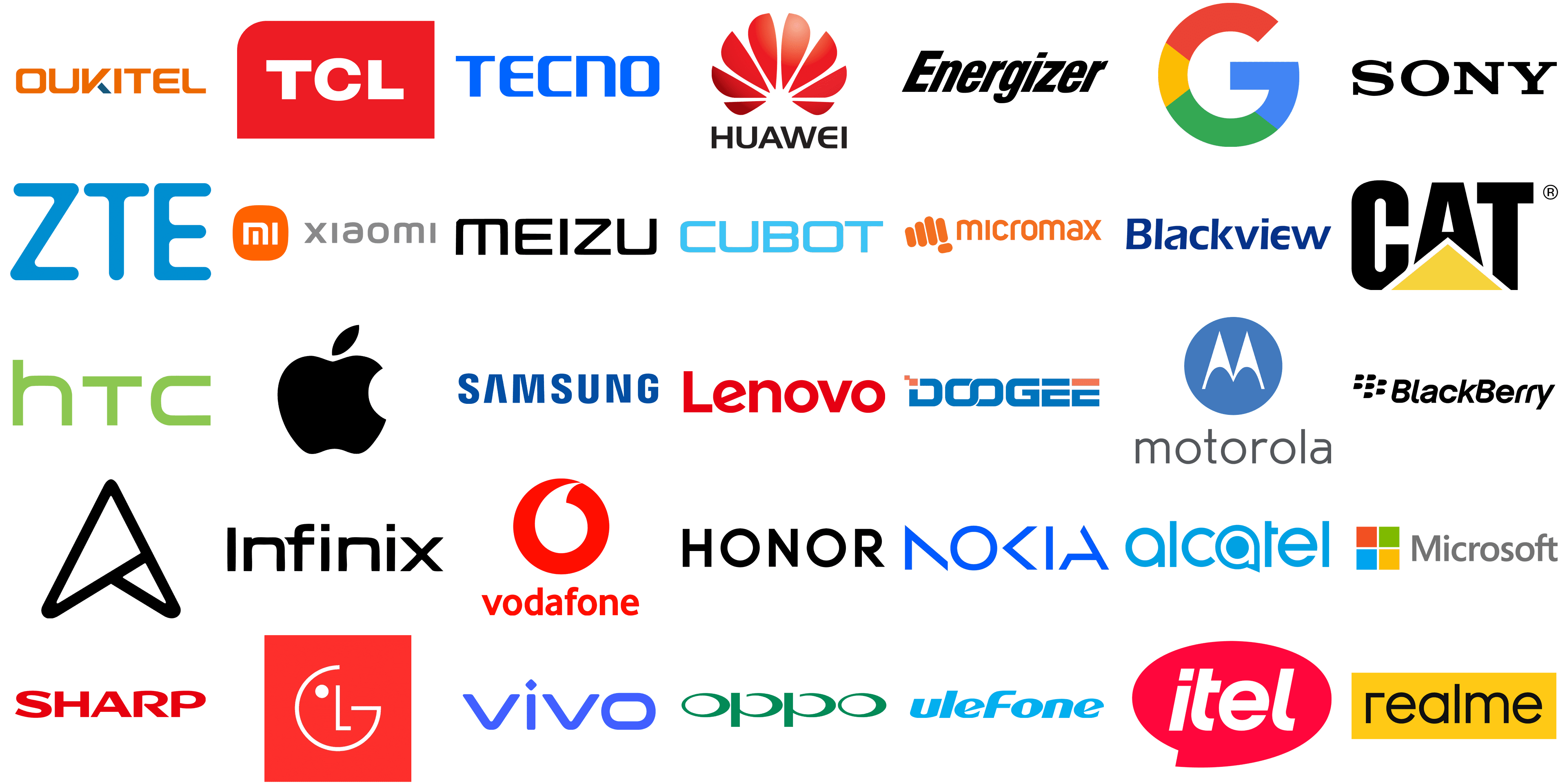 Tech Brand Logo - Tech Brand Logo - User Upload