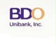 BDO Logo - BDO Logo - User Upload