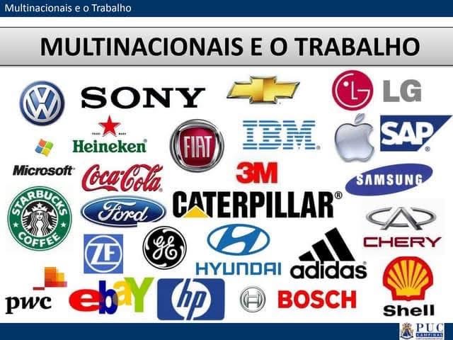 Brand Logo - Brand Logo - User Upload