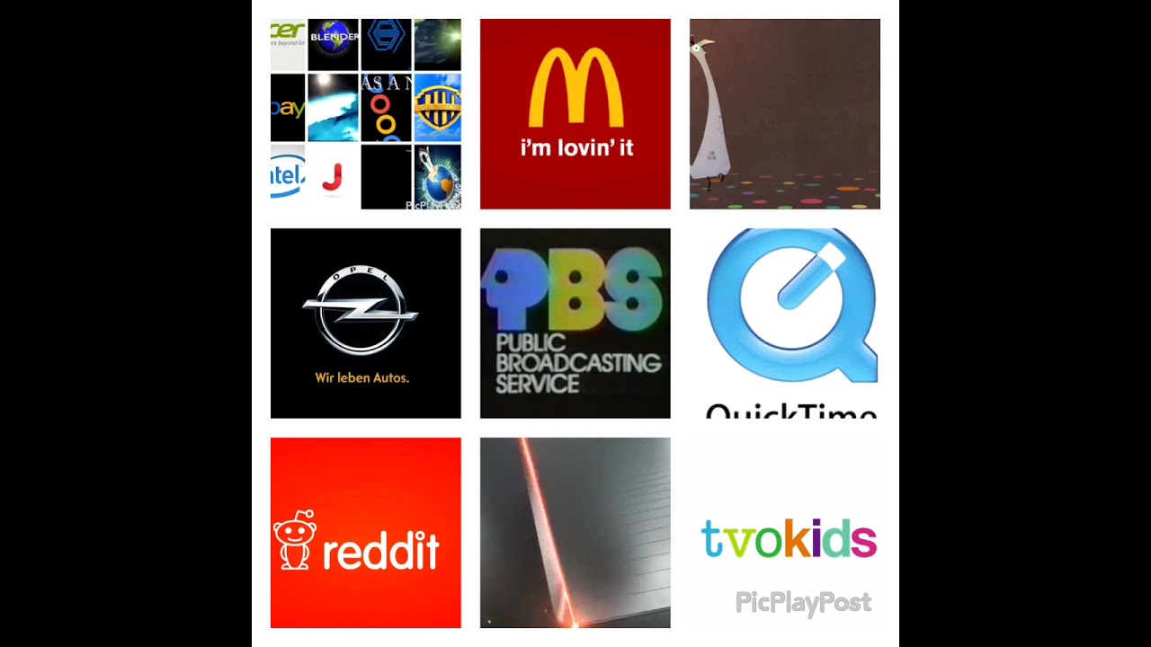 Alphabet Brands Logo - Alphabet Brands Logo - User Upload