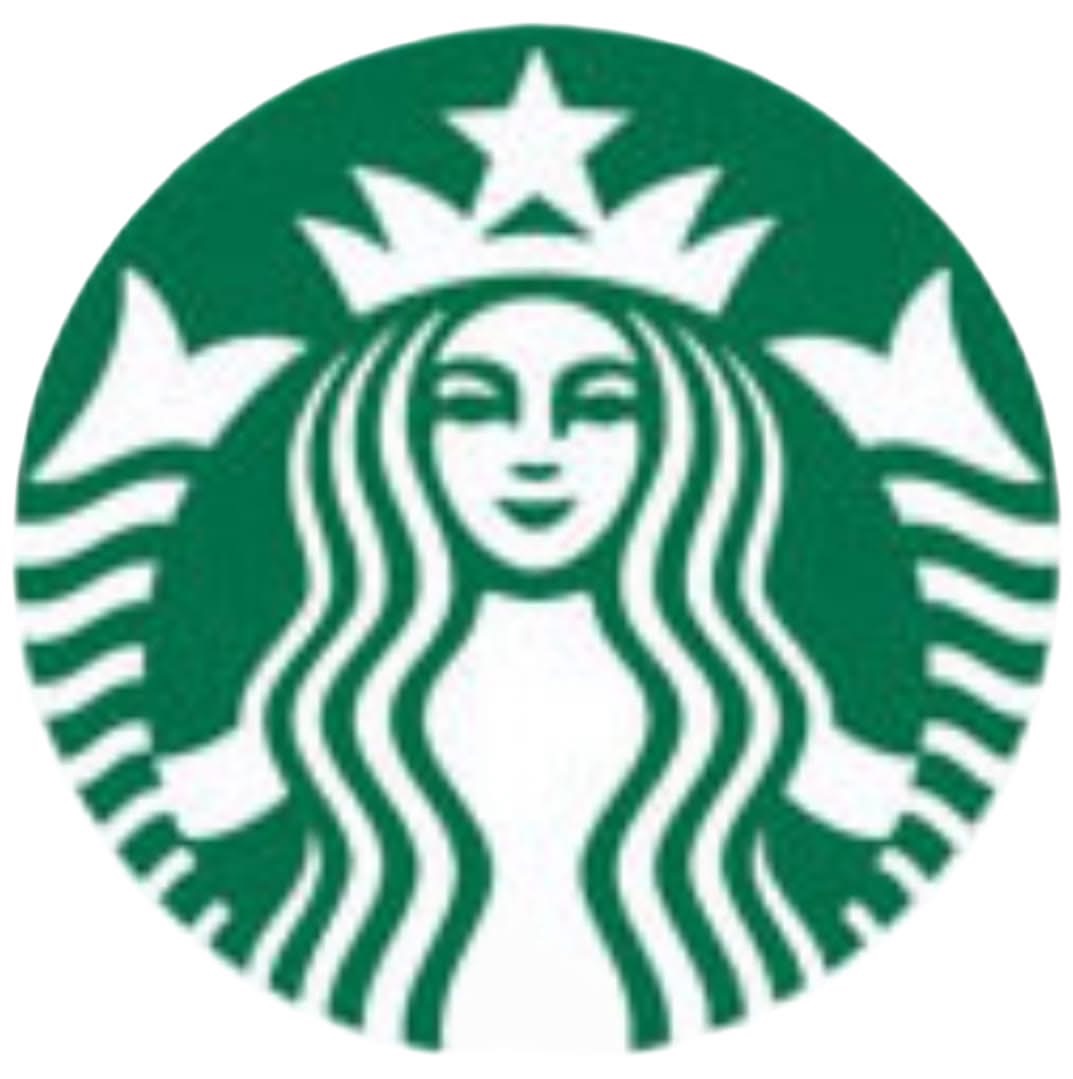Starbucks Logo - Starbucks Logo - User Upload