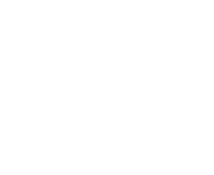 Caesars Logo - Caesars Palace Las Vegas Hotel & Casino - Official Site