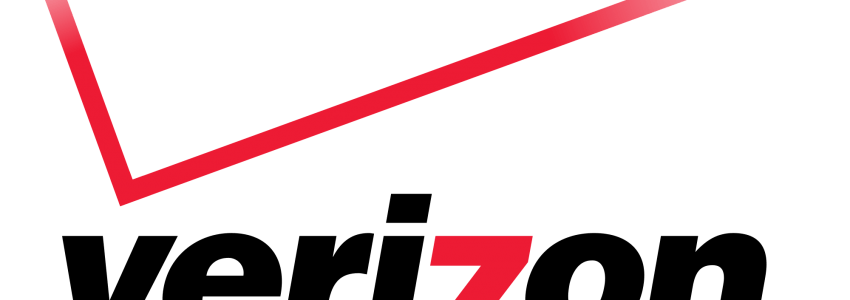 Verizon Logo - Verizon Logo 1485698810 850×300
