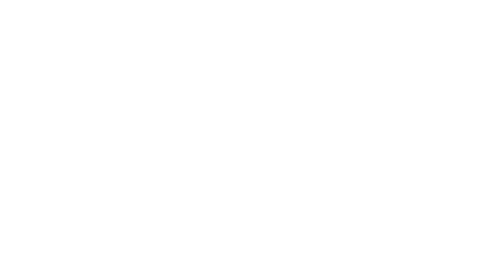 Caesars Logo - Caesars Bluewaters Island Resort | Dubai, UAE