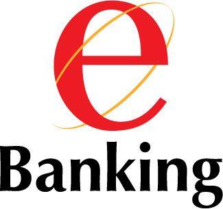 Banking Logo - Online banking Logos