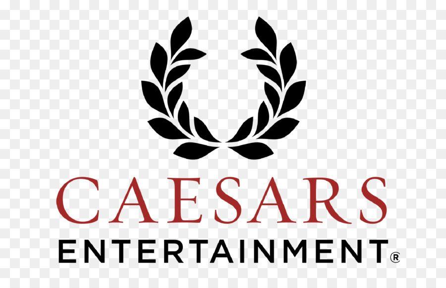Caesars Palace Logo - Caesars Palace Logo Caesars Entertainment Corporation Chief ...