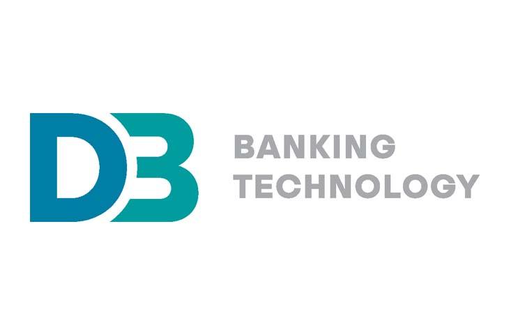 Banking Logo - D3 Banking Technology Introduces New Account Opening Solution