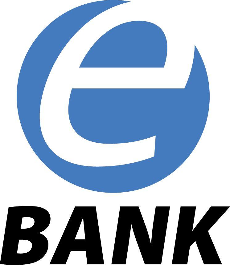 Banking Logo - First National Bank of Broken Arrow Banking Broken Arrow